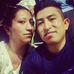 Erick Arenas - Facebook