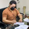 Erick Arenas - @licarenas - TikTok