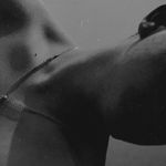 Erick Arenas - @erick.arenas_ - Instagram