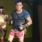 Erick Mi Contador Arenas - @erick_arenas2018 - Instagram