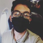 Erick Arenas - @erick.633as - Instagram
