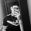 Erick Arenas - @erick.arenas_s - TikTok
