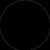 Erick Arenas - @erick_arenas1 - TikTok