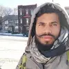 Erick Arenas - @erickarenas04 - TikTok