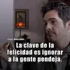 Erick Arenas - @erickarenas54 - TikTok