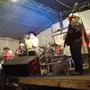 Erick Arenas - @erick.arenas66 - TikTok