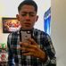 Erick Arenas - Facebook