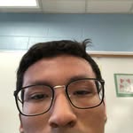 Erick Arenas - @tsw_erick - Instagram