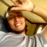 Erick Arenas - @erick_arenas_97 - Instagram