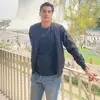 Erick Arenas - @erickarenas85 - TikTok