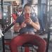 Erick Arenas - Facebook