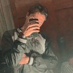Erick Arenas - @erick_arenas85 - Instagram