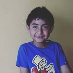 erick arenas - @erickyt2019 - Instagram