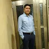 Erick Arenas - @erick.arenas37 - TikTok
