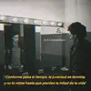 ERICK ARENAS - @erickarenas4 - TikTok