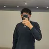 Erick Arenas - @erickarenas07 - TikTok