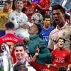 Erick Arenas - @erick.arenas14 - TikTok