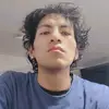 Erick Arenas - @erickarenas0 - TikTok