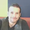 Erick Arenas Guatemala - @erick.arenas - TikTok