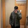 Erick - @erick.arenas10 - TikTok