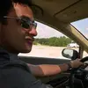 eriko - @erickarenas101 - TikTok