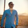 Erick Arreola552 - @erick.arreola1 - TikTok