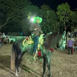Erick Arreola - @erick.a492 - Instagram