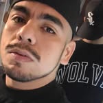 Erick Arreola - @erick.sa714 - Instagram