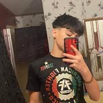 Erick Arreola - @erickalha283._ - Instagram