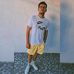 Erick Arreola - Facebook