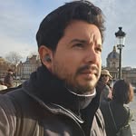 Erick Arreola - @erickikiriki - Instagram