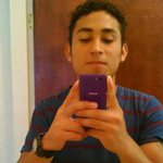 Erick Arreola - @erick.arreola.148 - Instagram