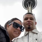 Erick Arreola - @erick.arreola.520 - Instagram