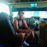 Erick Arreola - @eric.karreola - Instagram