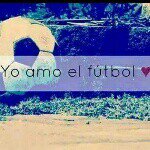 ERICK ARREOLA - @erick_arreola_04 - Instagram