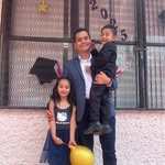 Erick Arreola - @erick.arreola - Instagram