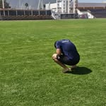 Erick Arreola - @erick.arreola444 - Instagram