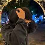 Erick Arreola - @ac.erick6 - Instagram