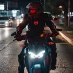 Erick Arreola - @lil_erick_03 - Instagram