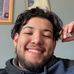 Erick Arreola - Facebook