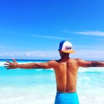 Erick Arreola - @erickarreola7 - Instagram