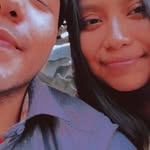 erick arreola - @erick_arreola_ - Instagram