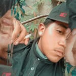 Erick Arreola - @erick_a_rrl_15 - Instagram