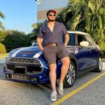 Erick Arreola - @3r1ck.arreola - Instagram