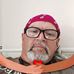 Erick Arreola - Facebook
