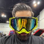 Erick Arreola - @arreolaerick426 - Instagram
