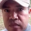 Erick Arreola - @erick.arreola224 - TikTok
