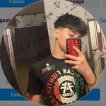 Erick Arreola - @_erickalha283._ - Instagram