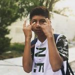 Erick_Arreola - @mario_zapata36 - Instagram