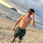 Erick Arreola - @a_rr_e_o_l_a - Instagram